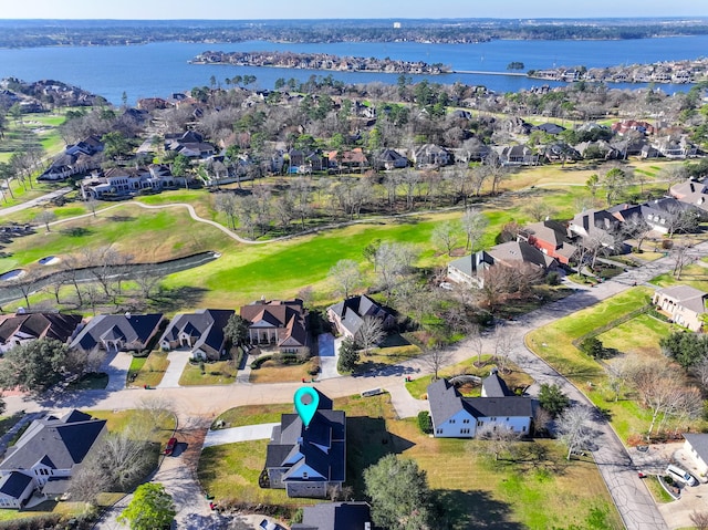 5 Edgewood Cir, Montgomery, TX 77356 - photo 49