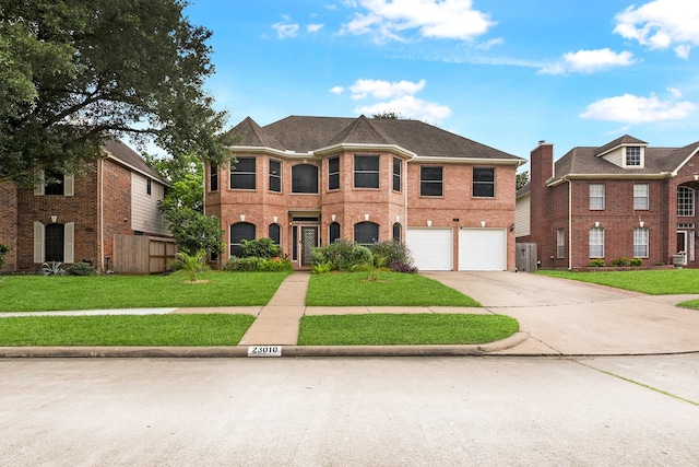 23010 Adwick Ct, Katy, TX 77450 - photo 8