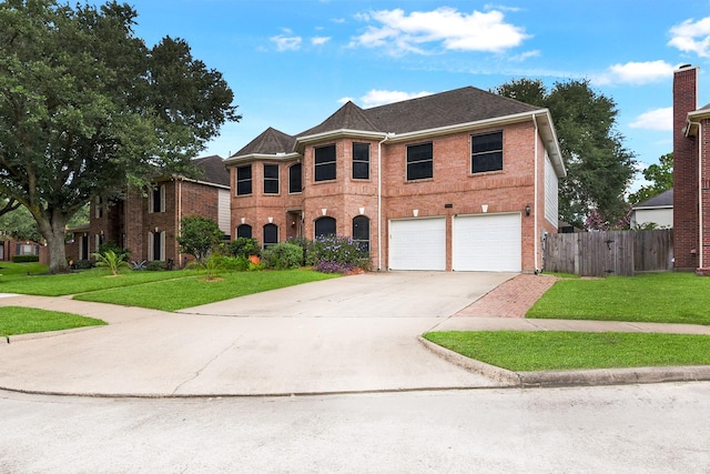 23010 Adwick Ct, Katy, TX 77450 - photo 9