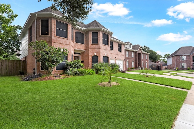 23010 Adwick Ct, Katy, TX 77450 - photo 10