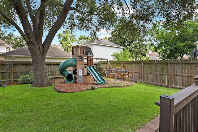23010 Adwick Ct, Katy, TX 77450 - photo 45