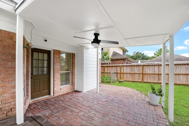 23010 Adwick Ct, Katy, TX 77450 - photo 47