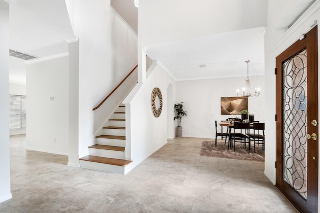 23010 Adwick Ct, Katy, TX 77450 - photo 18