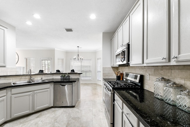 23010 Adwick Ct, Katy, TX 77450 - photo 25