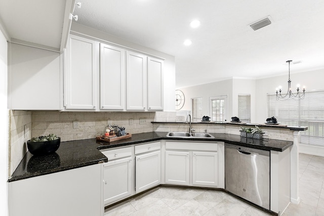 23010 Adwick Ct, Katy, TX 77450 - photo 26