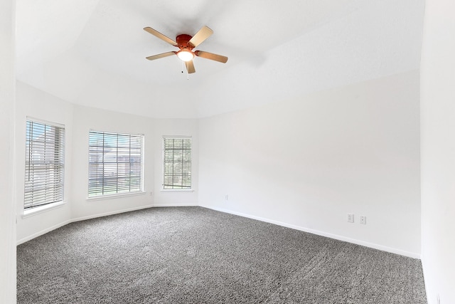 23010 Adwick Ct, Katy, TX 77450 - photo 37