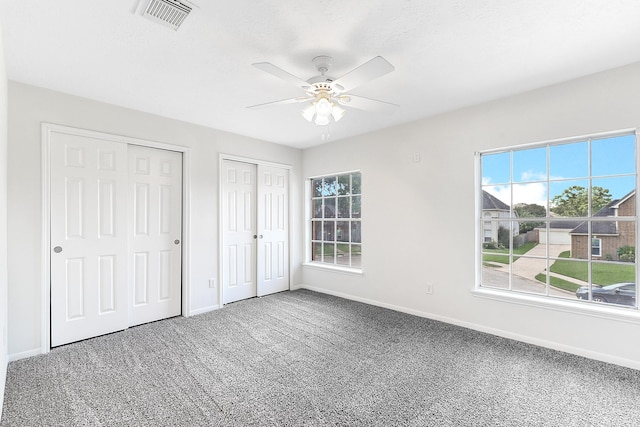 23010 Adwick Ct, Katy, TX 77450 - photo 38