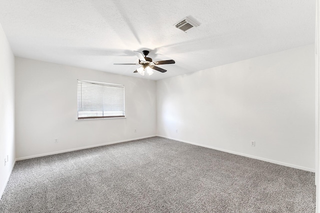 23010 Adwick Ct, Katy, TX 77450 - photo 40