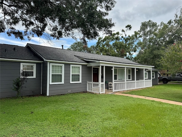 1203 Yupon St, El Campo, TX 77437 - photo 1