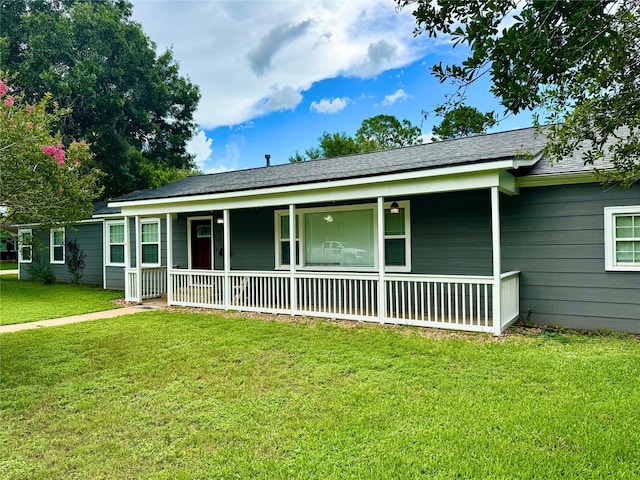1203 Yupon St, El Campo, TX 77437 - photo 4