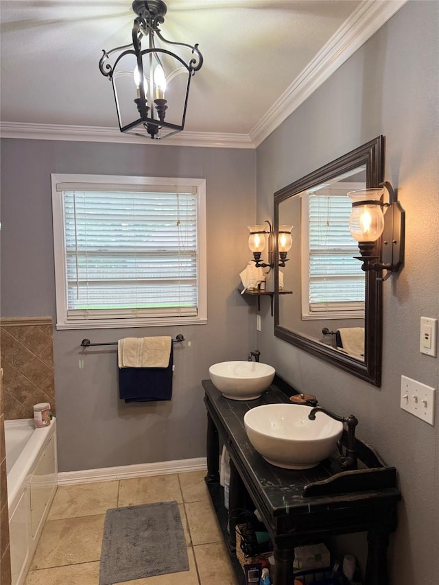 1203 Yupon St, El Campo, TX 77437 - photo 9
