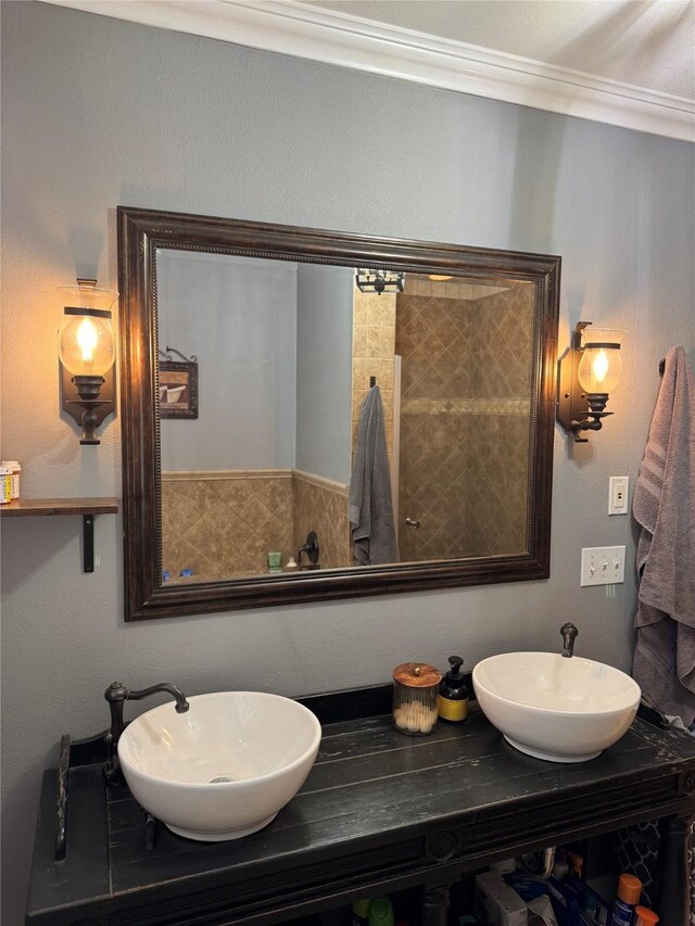 1203 Yupon St, El Campo, TX 77437 - photo 11