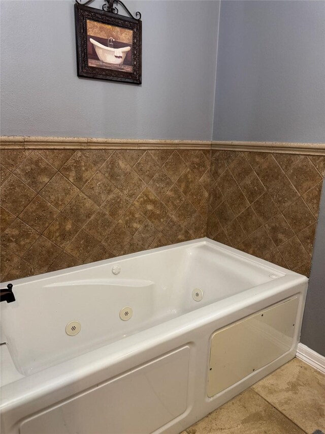 1203 Yupon St, El Campo, TX 77437 - photo 12