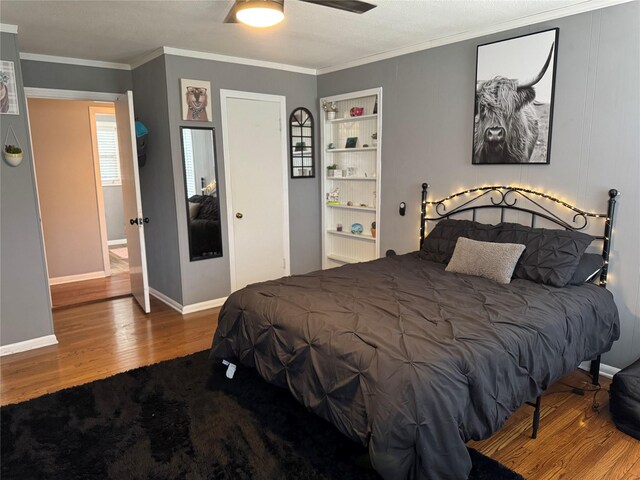 1203 Yupon St, El Campo, TX 77437 - photo 14