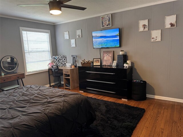 1203 Yupon St, El Campo, TX 77437 - photo 15
