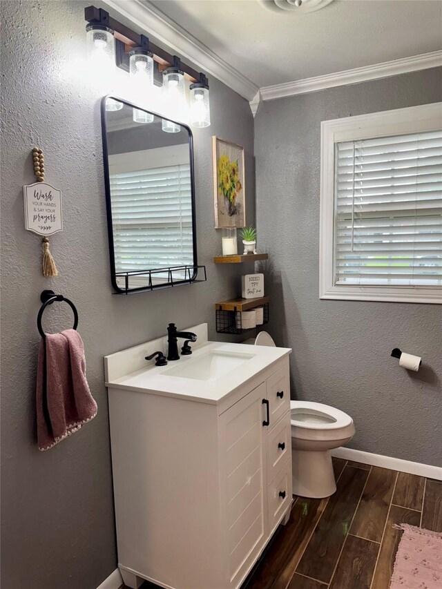 1203 Yupon St, El Campo, TX 77437 - photo 16