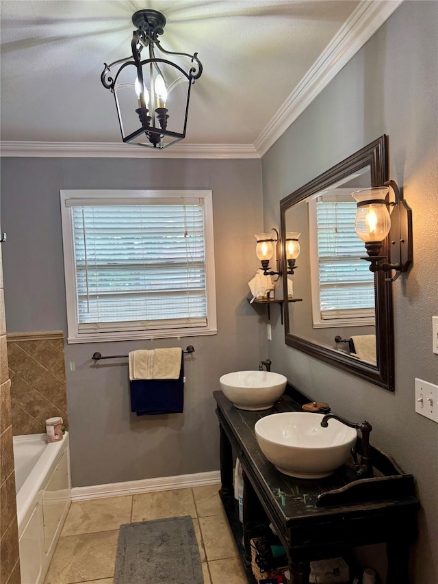 1203 Yupon St, El Campo, TX 77437 - photo 17