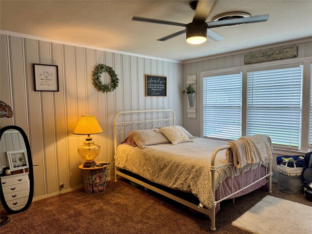 1203 Yupon St, El Campo, TX 77437 - photo 19
