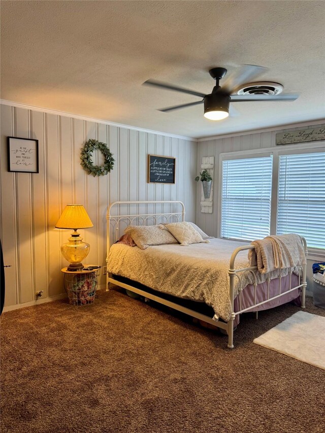 1203 Yupon St, El Campo, TX 77437 - photo 20