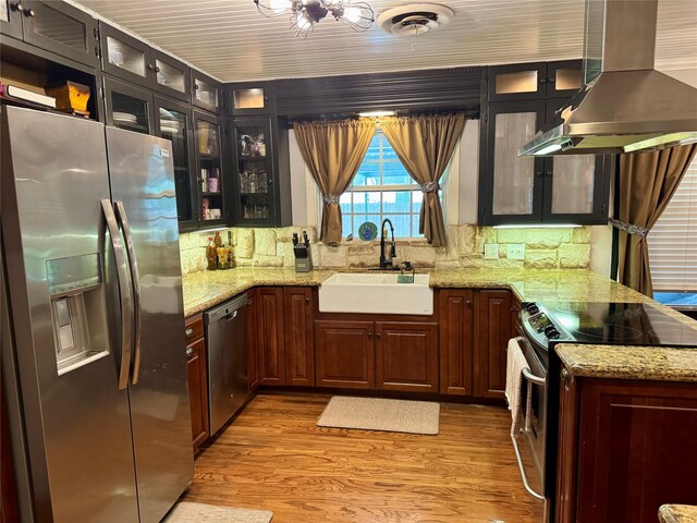 1203 Yupon St, El Campo, TX 77437 - photo 23