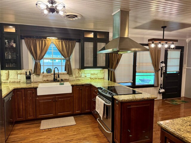 1203 Yupon St, El Campo, TX 77437 - photo 26