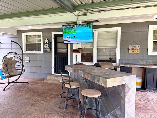 1203 Yupon St, El Campo, TX 77437 - photo 31