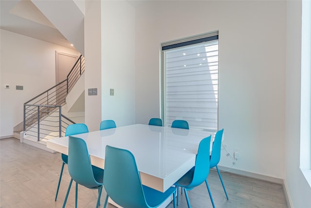 1512 Weber St Unit B, Houston, TX 77007 - photo 23