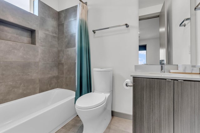 1512 Weber St Unit B, Houston, TX 77007 - photo 25