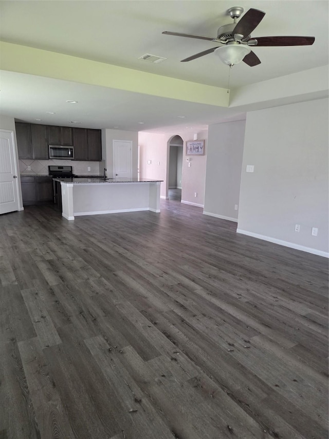 5626 Brooklyn Rose Dr, Rosharon, TX 77583 - photo 10
