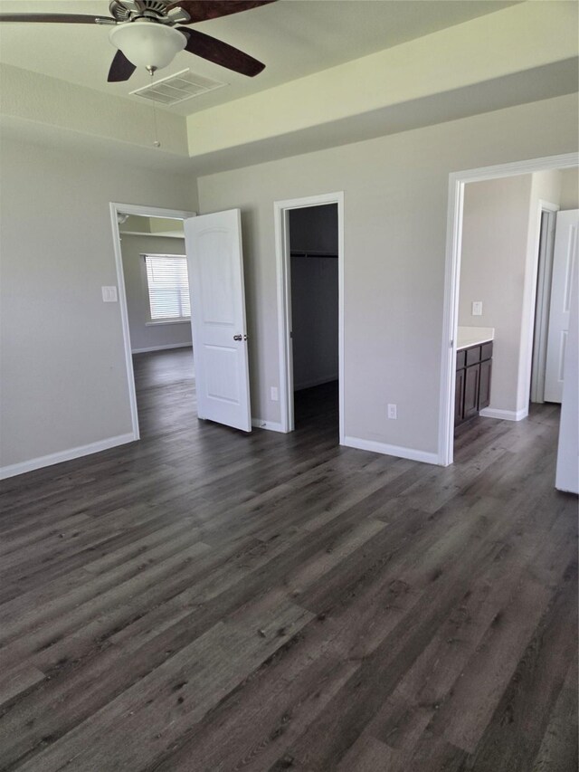 5626 Brooklyn Rose Dr, Rosharon, TX 77583 - photo 12