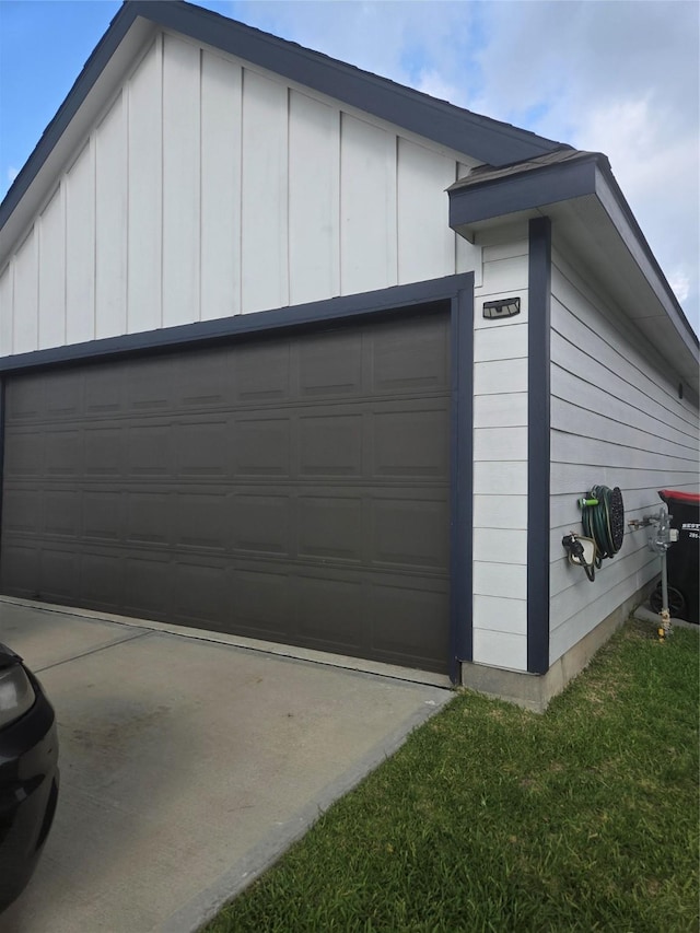 5626 Brooklyn Rose Dr, Rosharon, TX 77583 - photo 14