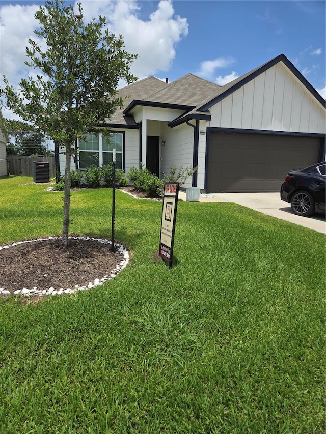 5626 Brooklyn Rose Dr, Rosharon, TX 77583 - photo 1