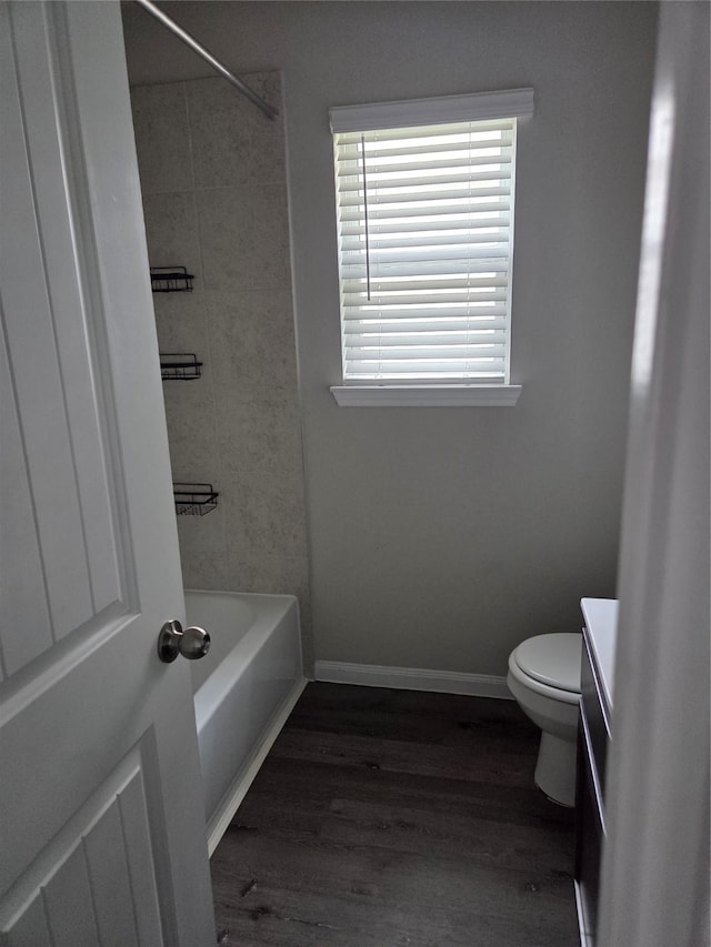 5626 Brooklyn Rose Dr, Rosharon, TX 77583 - photo 4
