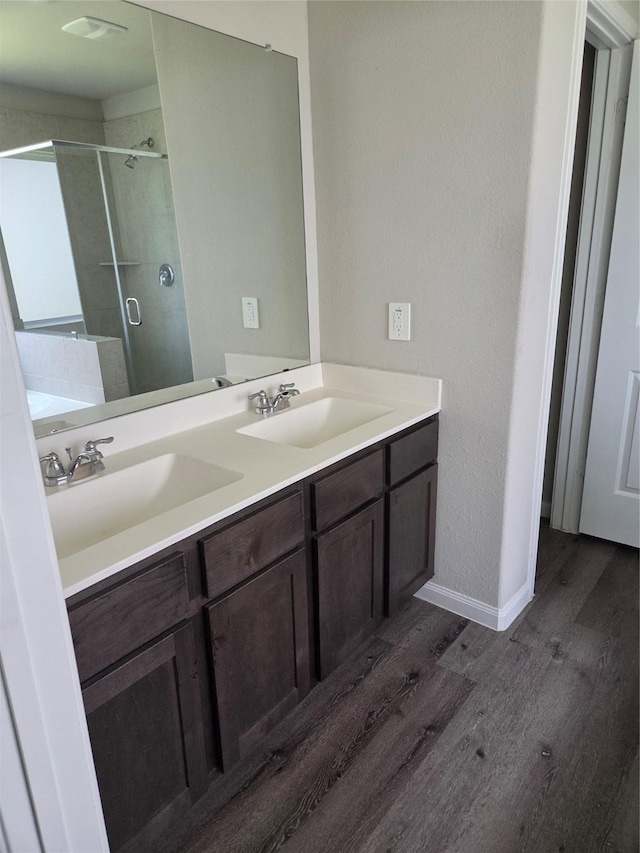 5626 Brooklyn Rose Dr, Rosharon, TX 77583 - photo 6