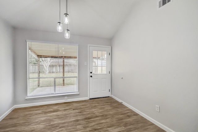 15910 Plover Ct, Humble, TX 77396 - photo 5