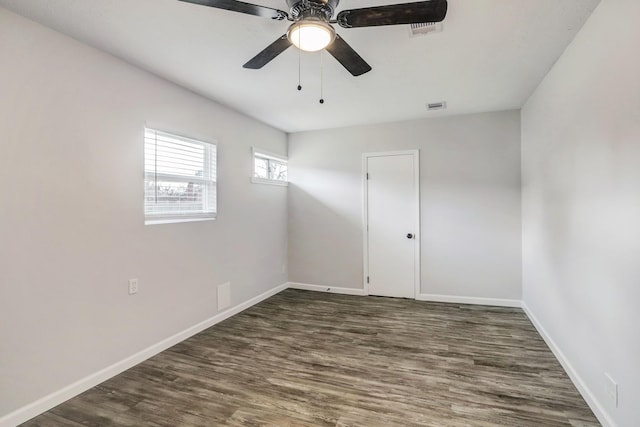 15910 Plover Ct, Humble, TX 77396 - photo 7
