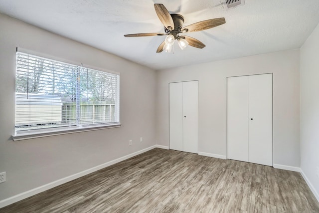 15910 Plover Ct, Humble, TX 77396 - photo 8