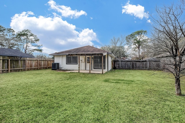 15910 Plover Ct, Humble, TX 77396 - photo 10