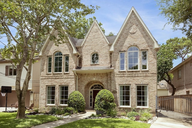 3926 Oberlin St, West University Place, TX 77005 - photo 1