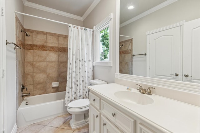 3926 Oberlin St, West University Place, TX 77005 - photo 24