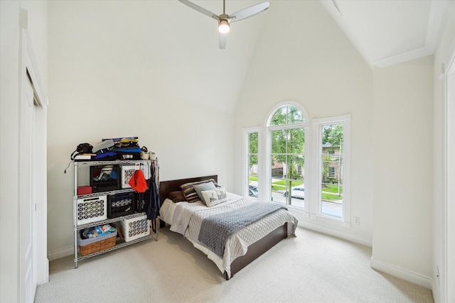 3926 Oberlin St, West University Place, TX 77005 - photo 26