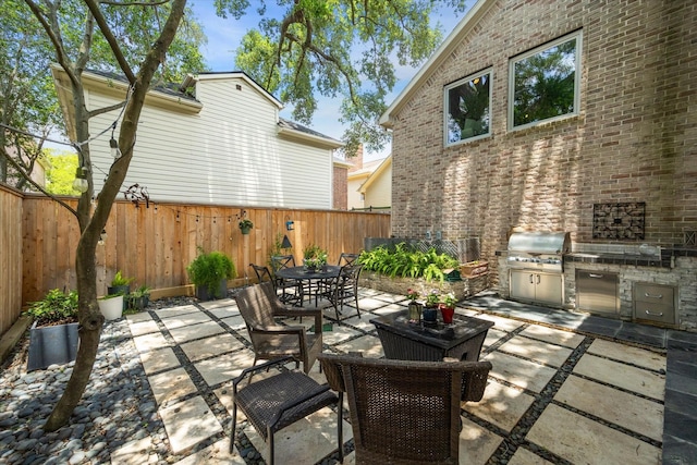 3926 Oberlin St, West University Place, TX 77005 - photo 31