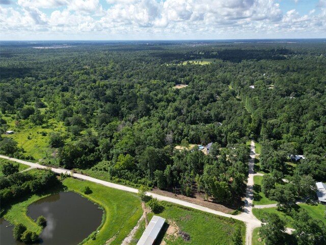 00 Red Oak Dr, Plantersville, TX 77363 - photo 4
