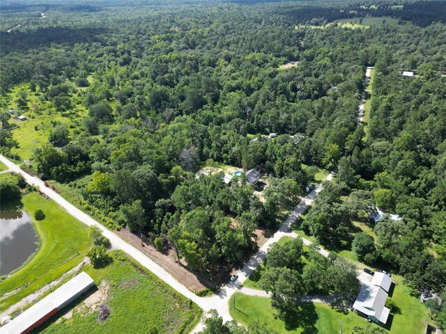 00 Red Oak Dr, Plantersville, TX 77363 - photo 6