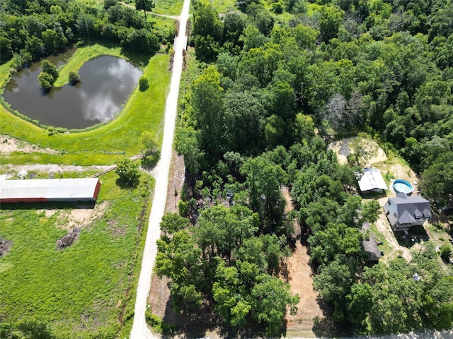 00 Red Oak Dr, Plantersville, TX 77363 - photo 1