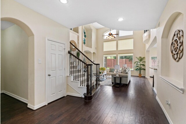 4403 Fawn Hill Ct, Sugar Land, TX 77479 - photo 8