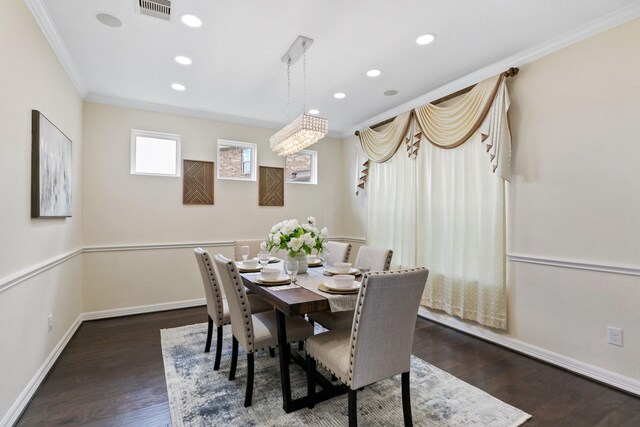 4403 Fawn Hill Ct, Sugar Land, TX 77479 - photo 9