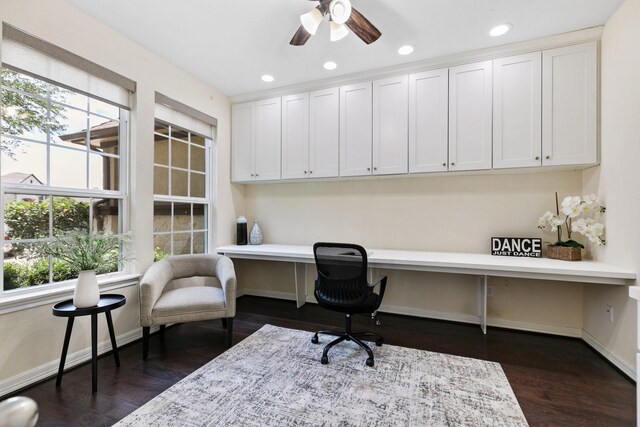 4403 Fawn Hill Ct, Sugar Land, TX 77479 - photo 10