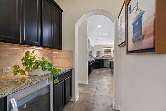 4403 Fawn Hill Ct, Sugar Land, TX 77479 - photo 11
