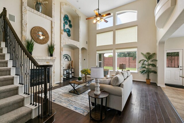 4403 Fawn Hill Ct, Sugar Land, TX 77479 - photo 12